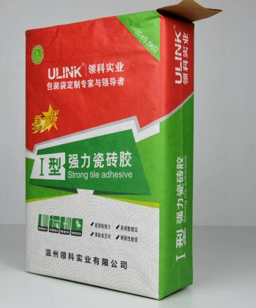 手提袋现货销售