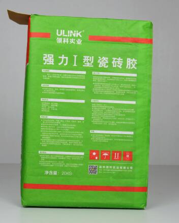 温州领科实业手提袋专业生产商